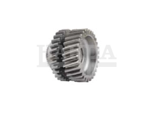 98445187
ACX83D-IVECO-KOMPRESÖR DİŞLİSİ